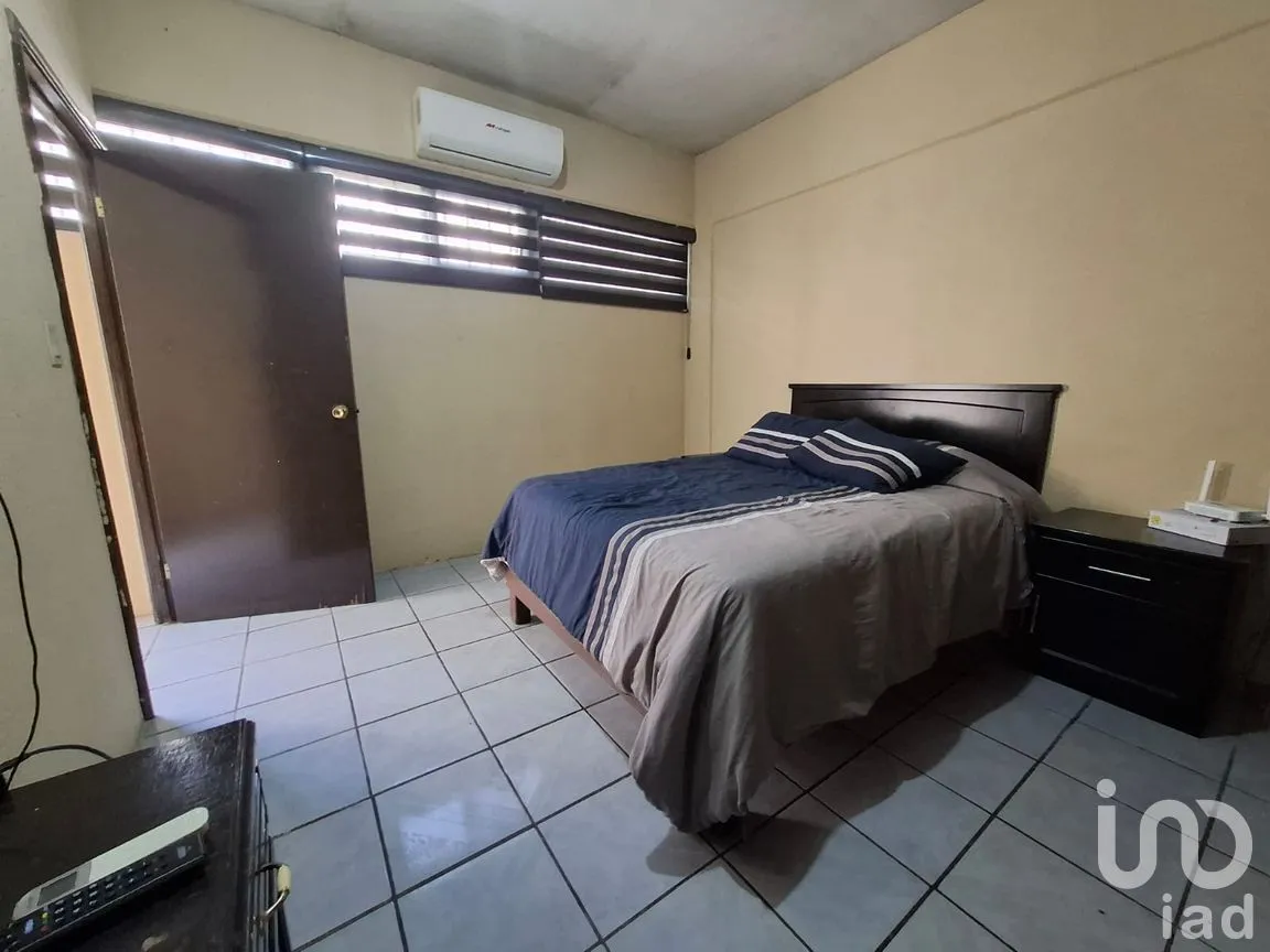 Departamento en Renta en Zona Central, La Paz, Baja California Sur | NEX-298797 | iad México | Foto 1 de 13