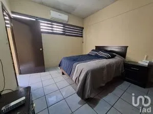NEX-298797 - Departamento en Renta, con 1 recamara, con 1 baño, con 30 m2 de construcción en Zona Central, CP 23000, Baja California Sur.