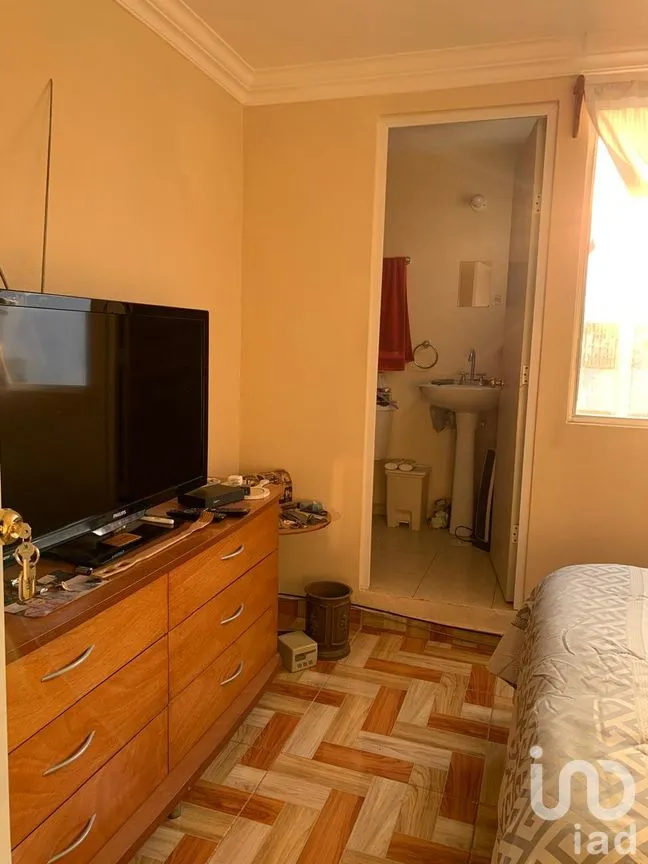 Casa en Venta en Colonial del Lago, Nicolás Romero, México | NEX-161956 | iad México | Foto 11 de 12