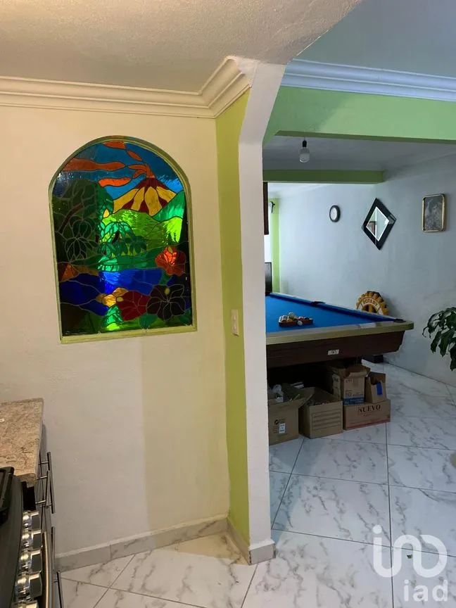 Casa en Venta en Colonial del Lago, Nicolás Romero, México | NEX-161956 | iad México | Foto 8 de 12