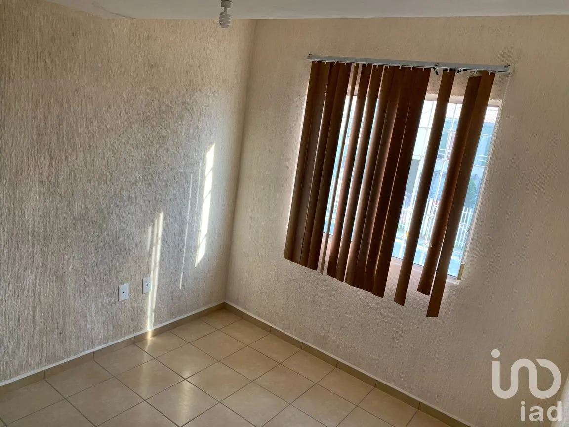 Casa en Venta en Hacienda las Misiones, Huehuetoca, México | NEX-167253 | iad México | Foto 11 de 11