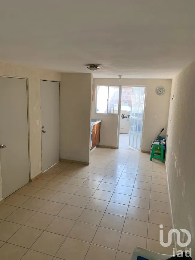Casa en Venta en Hacienda las Misiones, Huehuetoca, México | NEX-167253 | iad México | Foto 4 de 11