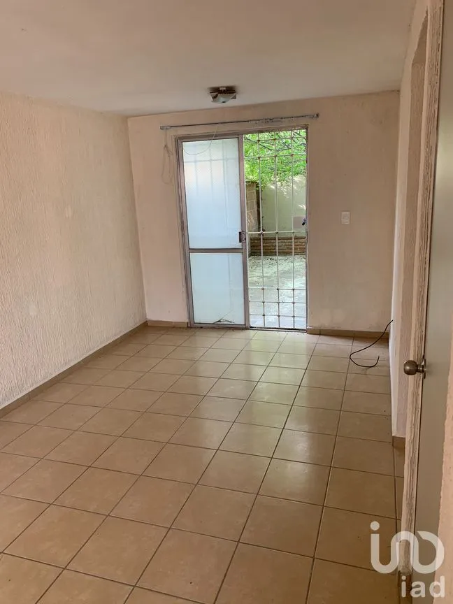 Casa en Venta en Hacienda las Misiones, Huehuetoca, México | NEX-167253 | iad México | Foto 5 de 11