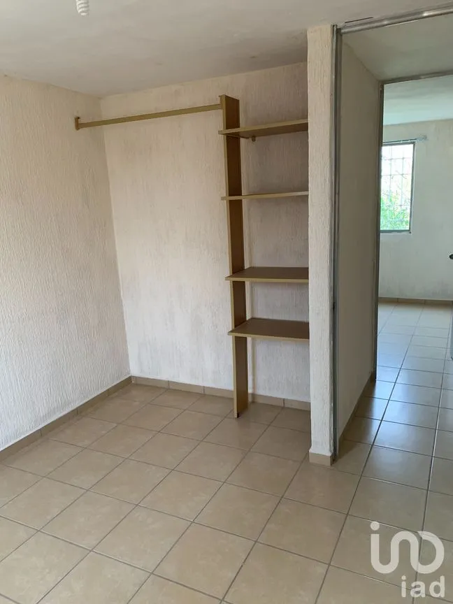 Casa en Venta en Hacienda las Misiones, Huehuetoca, México | NEX-167253 | iad México | Foto 8 de 11