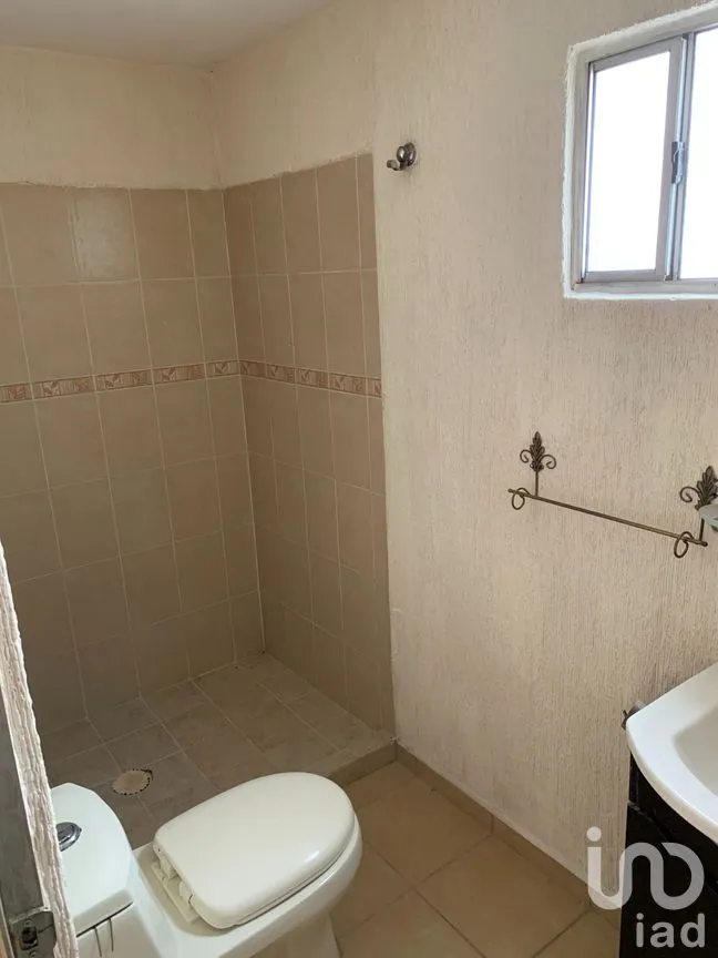 Casa en Venta en Hacienda las Misiones, Huehuetoca, México | NEX-167253 | iad México | Foto 9 de 11