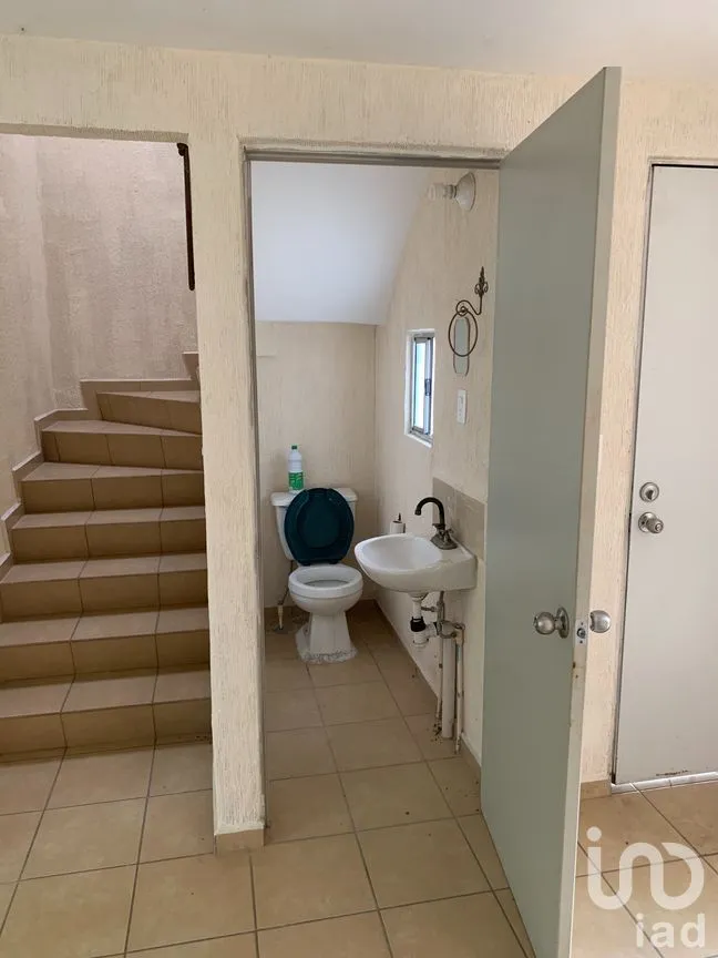 Casa en Venta en Hacienda las Misiones, Huehuetoca, México | NEX-167253 | iad México | Foto 10 de 11