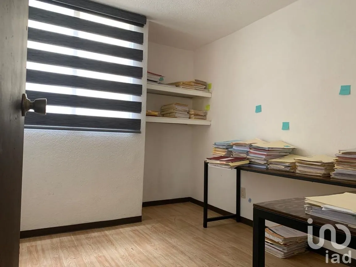 Departamento en Venta en Del Gas, Azcapotzalco, Ciudad de México | NEX-171273 | iad México | Foto 7 de 12