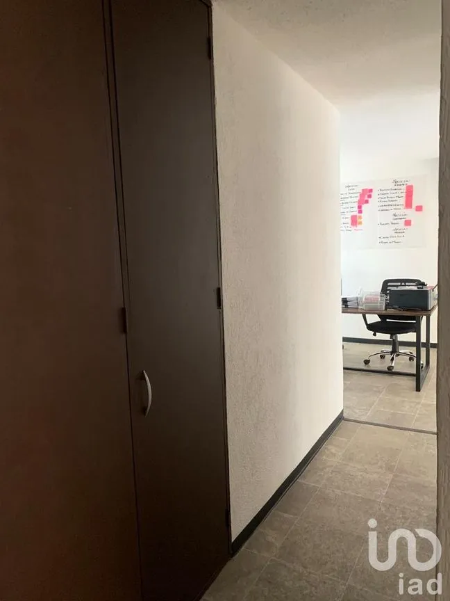 Departamento en Venta en Del Gas, Azcapotzalco, Ciudad de México | NEX-171273 | iad México | Foto 10 de 12