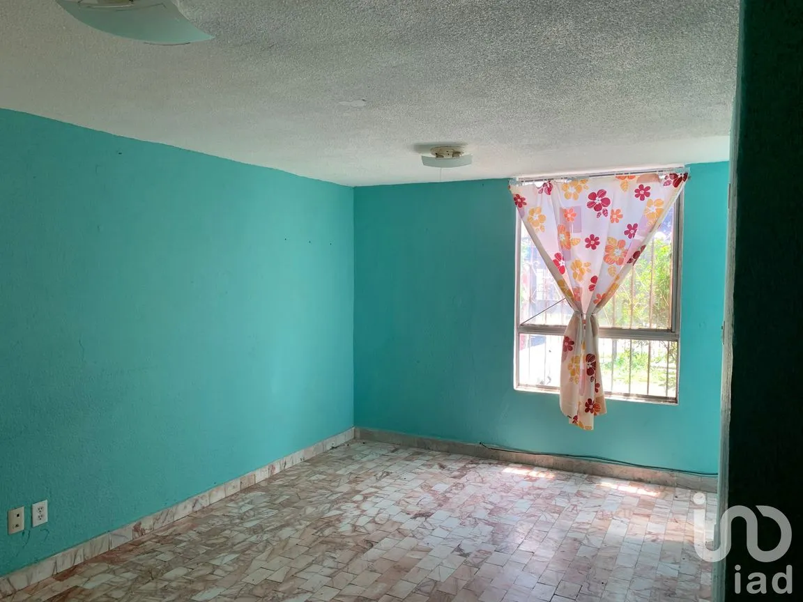 Casa en Venta en San Antonio, Cuautitlán Izcalli, México | NEX-176422 | iad México | Foto 6 de 23