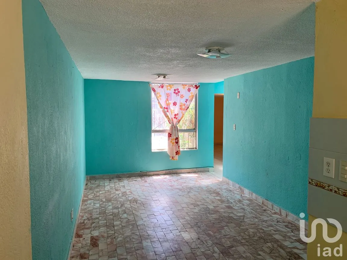 Casa en Venta en San Antonio, Cuautitlán Izcalli, México | NEX-176422 | iad México | Foto 18 de 23