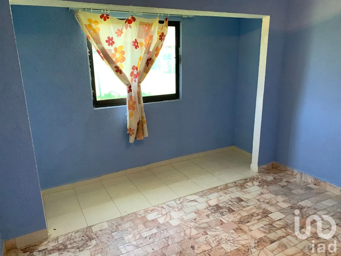 Casa en Venta en San Antonio, Cuautitlán Izcalli, México | NEX-176422 | iad México | Foto 9 de 23