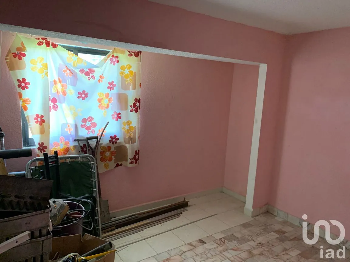 Casa en Venta en San Antonio, Cuautitlán Izcalli, México | NEX-176422 | iad México | Foto 11 de 23