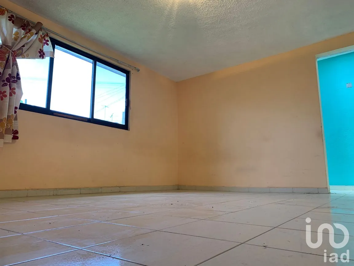 Casa en Venta en San Antonio, Cuautitlán Izcalli, México | NEX-176422 | iad México | Foto 19 de 23