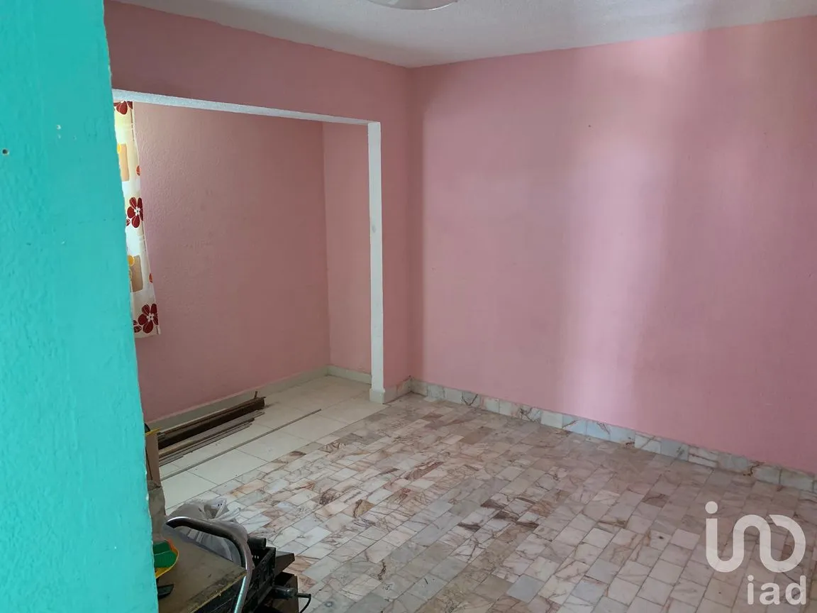 Casa en Venta en San Antonio, Cuautitlán Izcalli, México | NEX-176422 | iad México | Foto 13 de 23