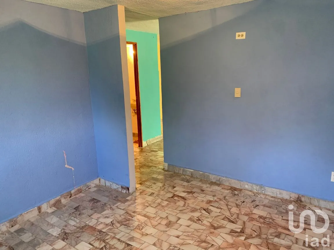 Casa en Venta en San Antonio, Cuautitlán Izcalli, México | NEX-176422 | iad México | Foto 8 de 23