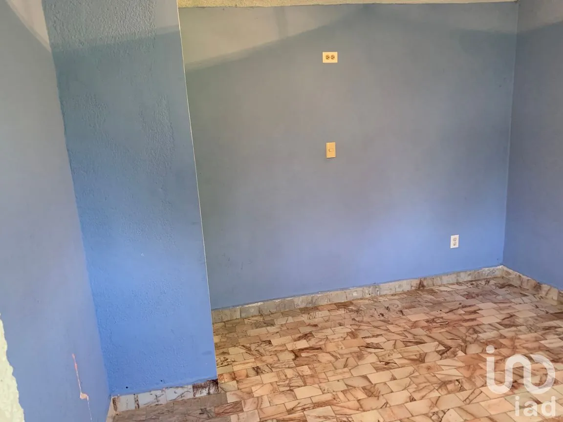 Casa en Venta en San Antonio, Cuautitlán Izcalli, México | NEX-176422 | iad México | Foto 10 de 23