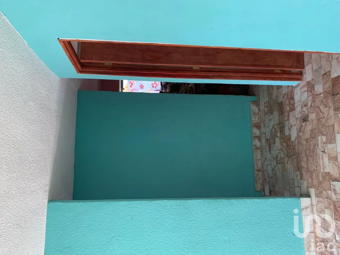 Casa en Venta en San Antonio, Cuautitlán Izcalli, México | NEX-176422 | iad México | Foto 14 de 23