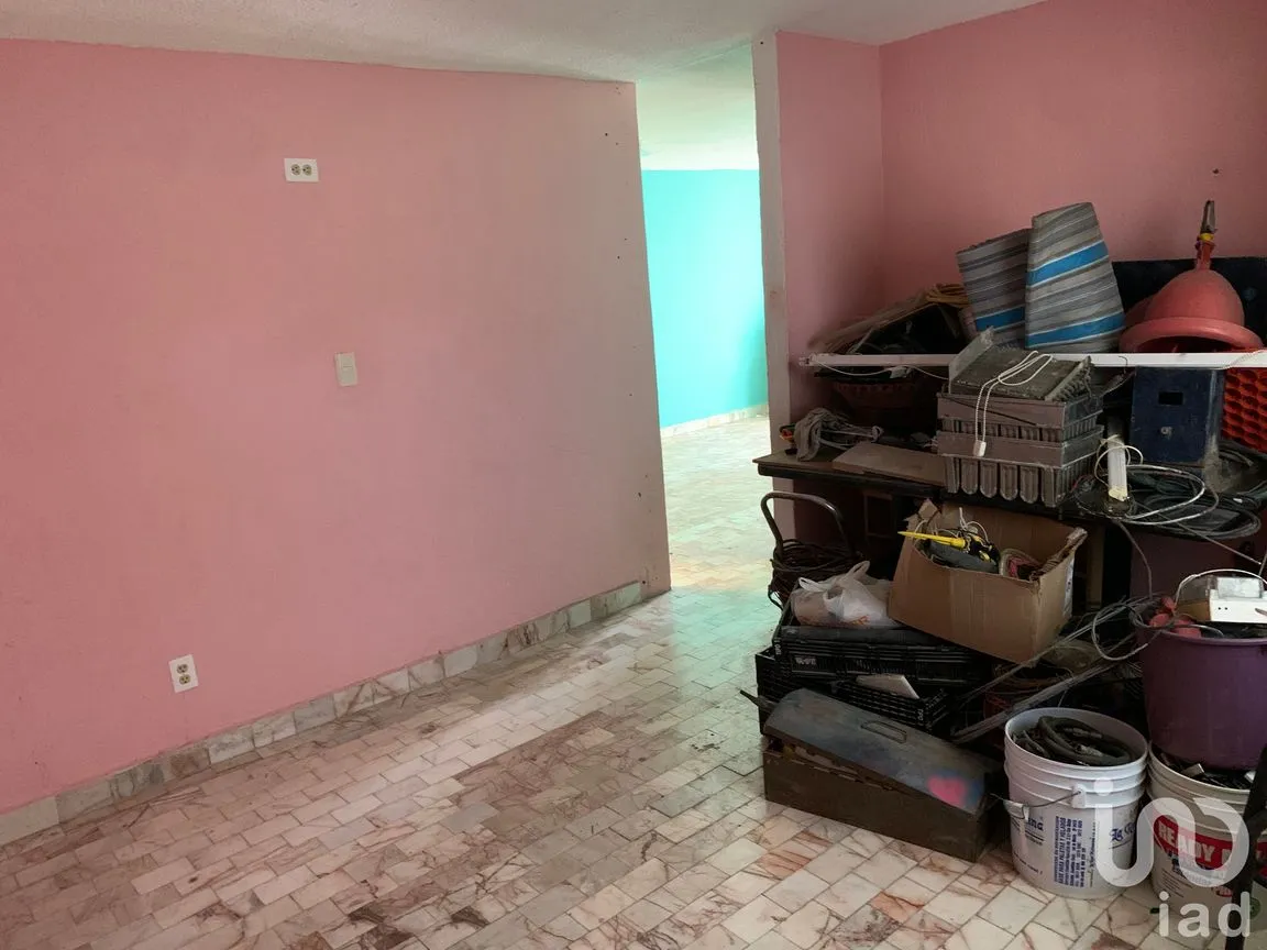Casa en Venta en San Antonio, Cuautitlán Izcalli, México | NEX-176422 | iad México | Foto 12 de 23