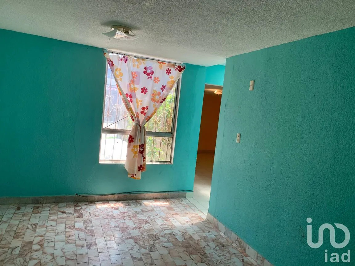 Casa en Venta en San Antonio, Cuautitlán Izcalli, México | NEX-176422 | iad México | Foto 5 de 23