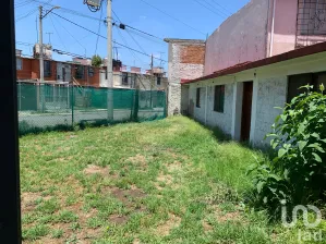 NEX-176422 - Casa en Venta, con 3 recamaras, con 1 baño, con 62 m2 de construcción en San Antonio, CP 54725, México.