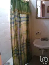 NEX-176777 - Casa en Venta, con 2 recamaras, con 1 baño, con 75 m2 de construcción en Parques de Santa Cruz del Valle, CP 45615, Jalisco.