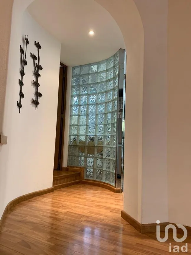 Departamento en Venta en Santa Fe Cuajimalpa, Cuajimalpa de Morelos, Ciudad de México | NEX-177444 | iad México | Foto 4 de 19