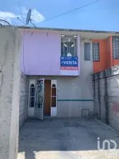 NEX-185252 - Casa en Venta, con 3 recamaras, con 1 baño, con 73 m2 de construcción en La Guadalupana, CP 54840, México.