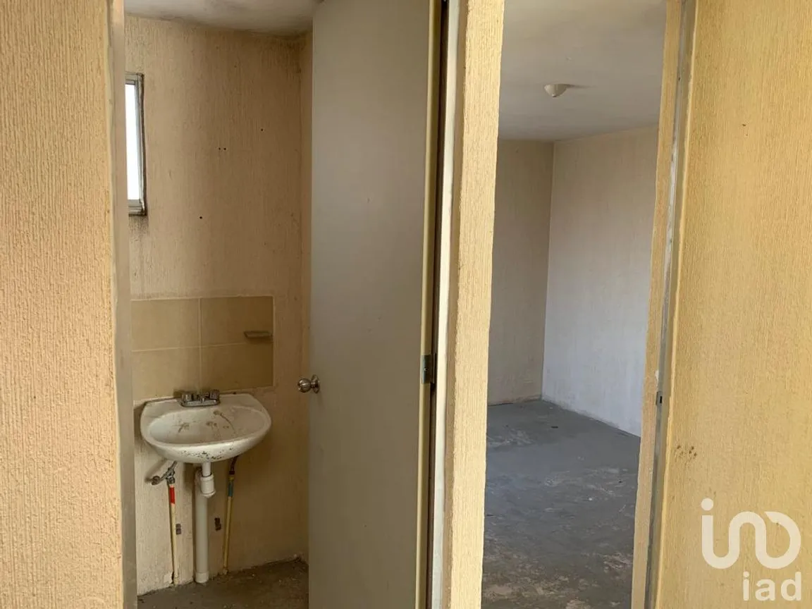 Casa en Venta en Hacienda las Misiones, Huehuetoca, México | NEX-191131 | iad México | Foto 11 de 20