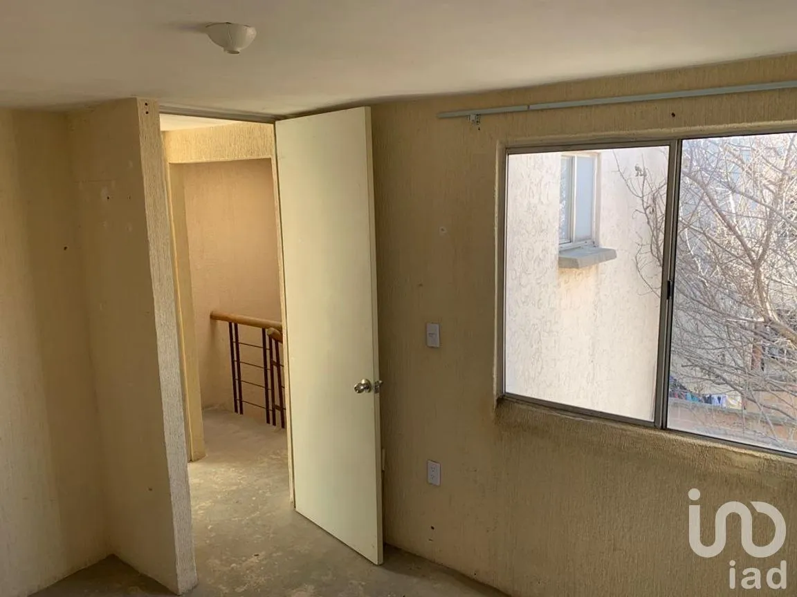 Casa en Venta en Hacienda las Misiones, Huehuetoca, México | NEX-191131 | iad México | Foto 14 de 20