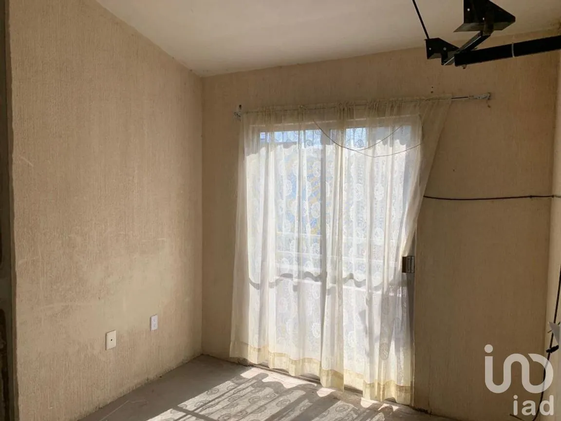 Casa en Venta en Hacienda las Misiones, Huehuetoca, México | NEX-191131 | iad México | Foto 15 de 20