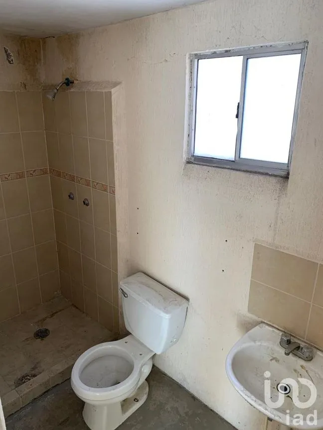 Casa en Venta en Hacienda las Misiones, Huehuetoca, México | NEX-191131 | iad México | Foto 16 de 20