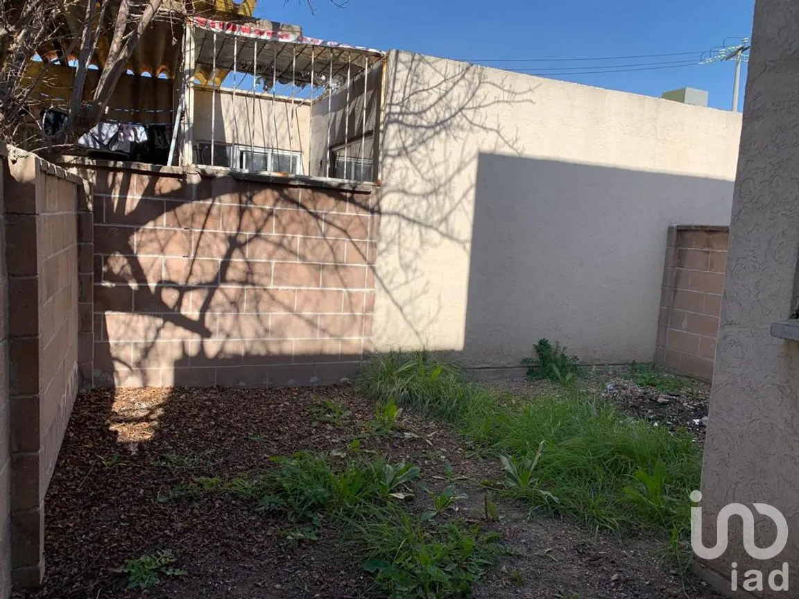 Casa en Venta en Hacienda las Misiones, Huehuetoca, México | NEX-191131 | iad México | Foto 18 de 20