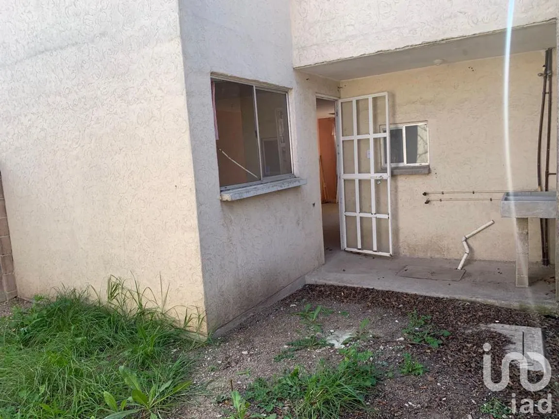 Casa en Venta en Hacienda las Misiones, Huehuetoca, México | NEX-191131 | iad México | Foto 19 de 20