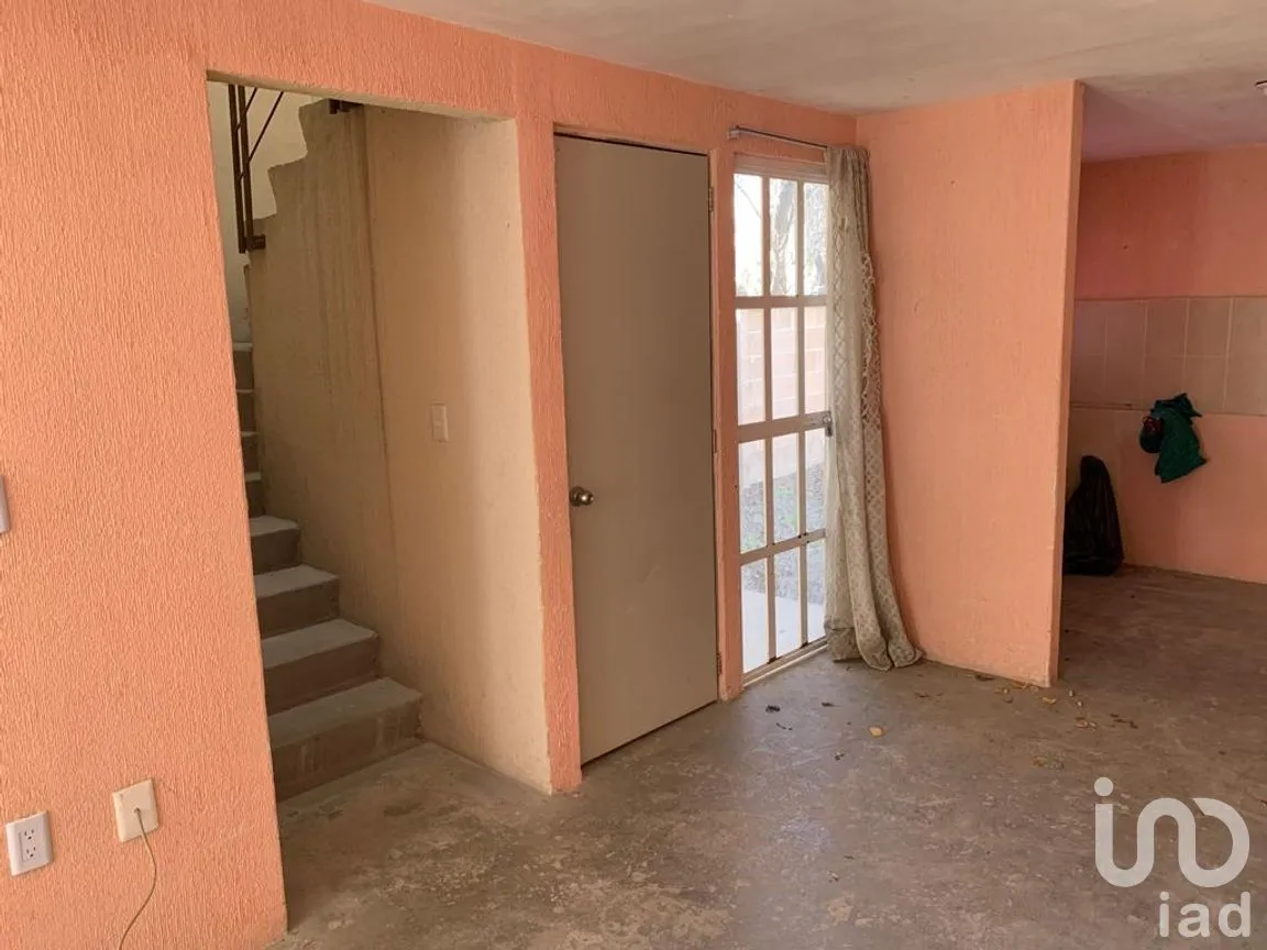 Casa en Venta en Hacienda las Misiones, Huehuetoca, México | NEX-191131 | iad México | Foto 6 de 20