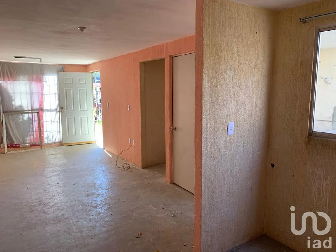 Casa en Venta en Hacienda las Misiones, Huehuetoca, México | NEX-191131 | iad México | Foto 7 de 20