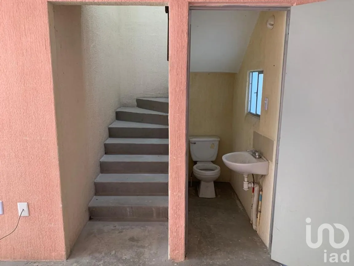 Casa en Venta en Hacienda las Misiones, Huehuetoca, México | NEX-191131 | iad México | Foto 9 de 20