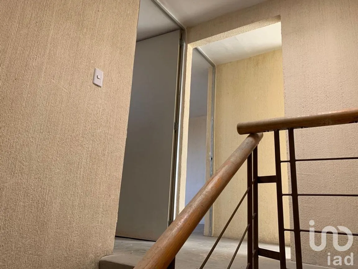 Casa en Venta en Hacienda las Misiones, Huehuetoca, México | NEX-191131 | iad México | Foto 10 de 20