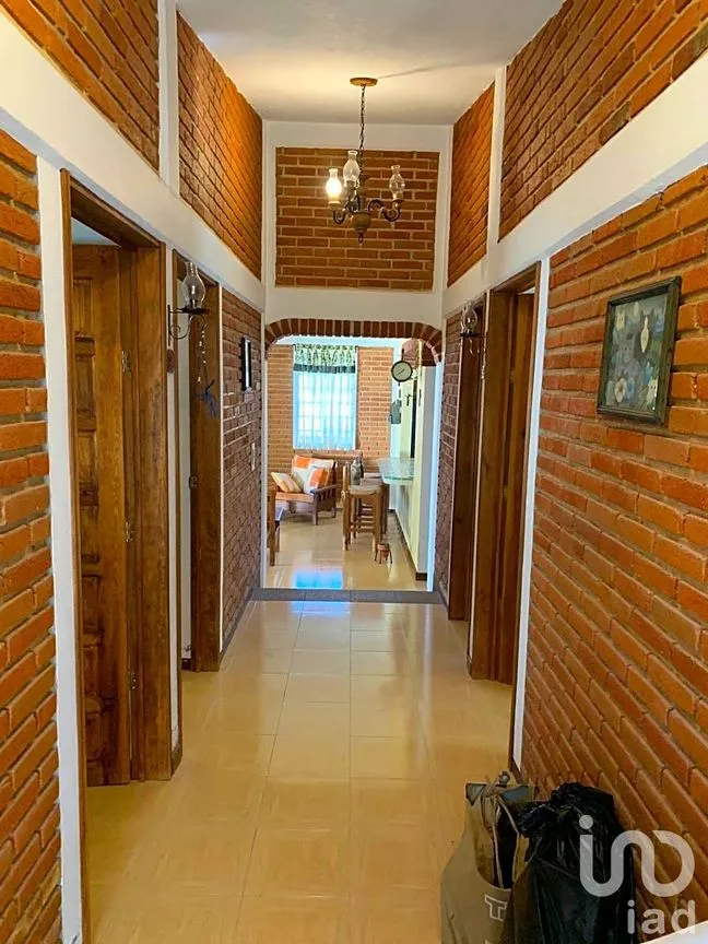 Casa en Venta en Villa del Carbón, Villa del Carbón, México | NEX-193227 | iad México | Foto 11 de 14