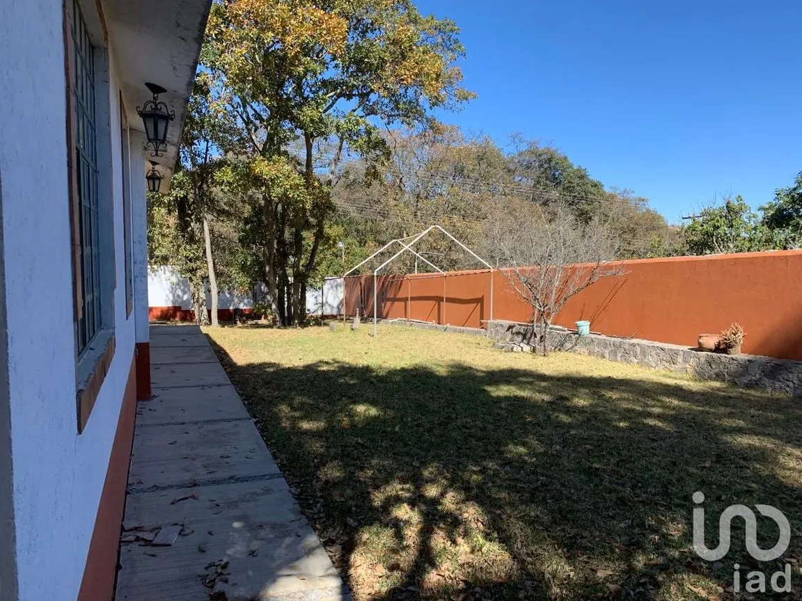 Casa en Venta en Villa del Carbón, Villa del Carbón, México | NEX-193227 | iad México | Foto 13 de 14