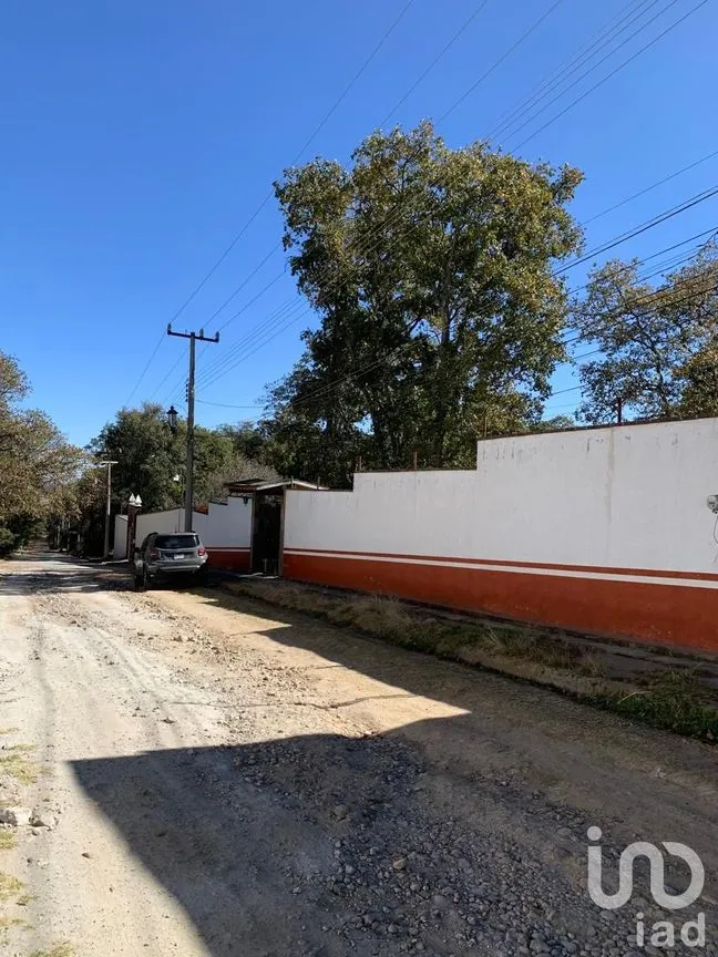Casa en Venta en Villa del Carbón, Villa del Carbón, México | NEX-193227 | iad México | Foto 3 de 14