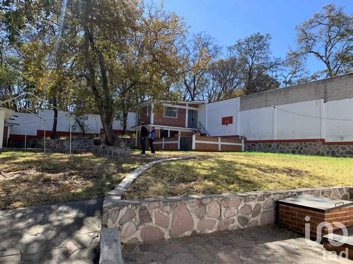Casa en Venta en Villa del Carbón, Villa del Carbón, México | NEX-193227 | iad México | Foto 5 de 14