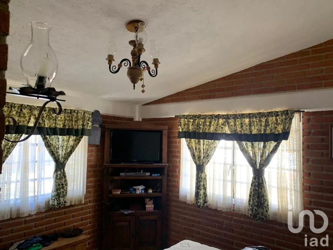 Casa en Venta en Villa del Carbón, Villa del Carbón, México | NEX-193227 | iad México | Foto 7 de 14
