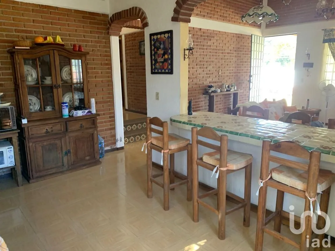 Casa en Venta en Villa del Carbón, Villa del Carbón, México | NEX-193227 | iad México | Foto 8 de 14