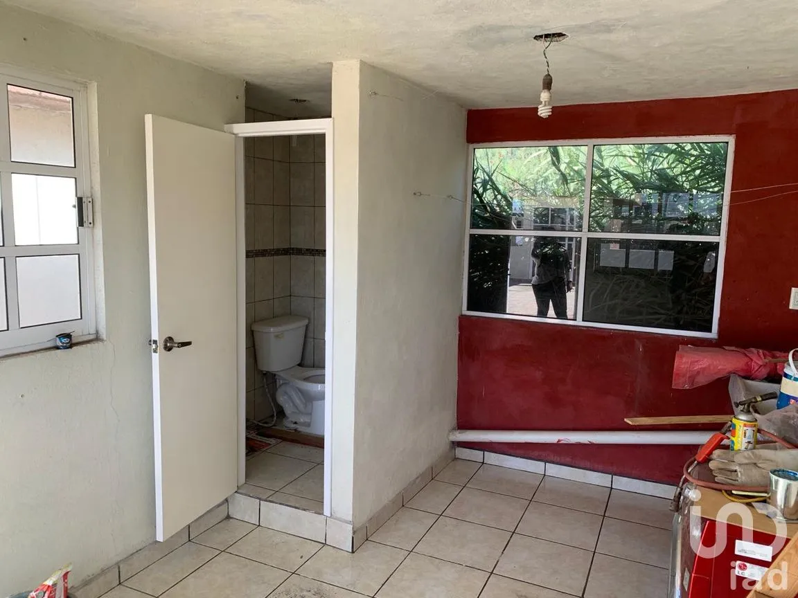Casa en Venta en Villa Esmeralda, Tultitlán, México | NEX-193228 | iad México | Foto 13 de 13