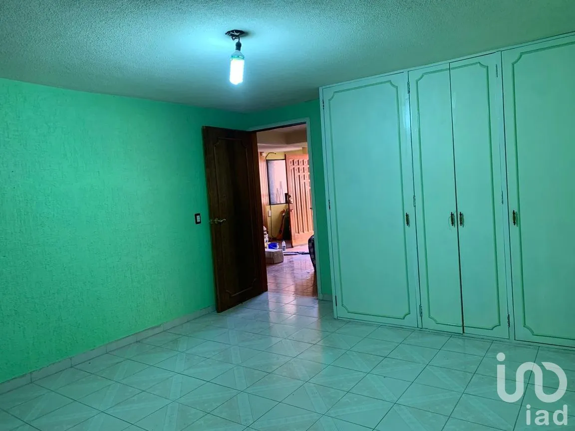 Casa en Venta en Villa Esmeralda, Tultitlán, México | NEX-193228 | iad México | Foto 4 de 13