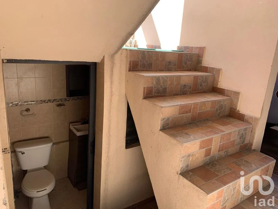 Casa en Venta en Villa Esmeralda, Tultitlán, México | NEX-193228 | iad México | Foto 8 de 13