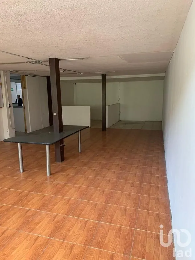 Bodega en Renta en Independencia, Tultitlán, México | NEX-213459 | iad México | Foto 12 de 17