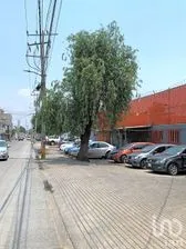 NEX-213459 - Bodega en Renta, con 10 recamaras, con 300 m2 de construcción en Independencia, CP 54915, México.