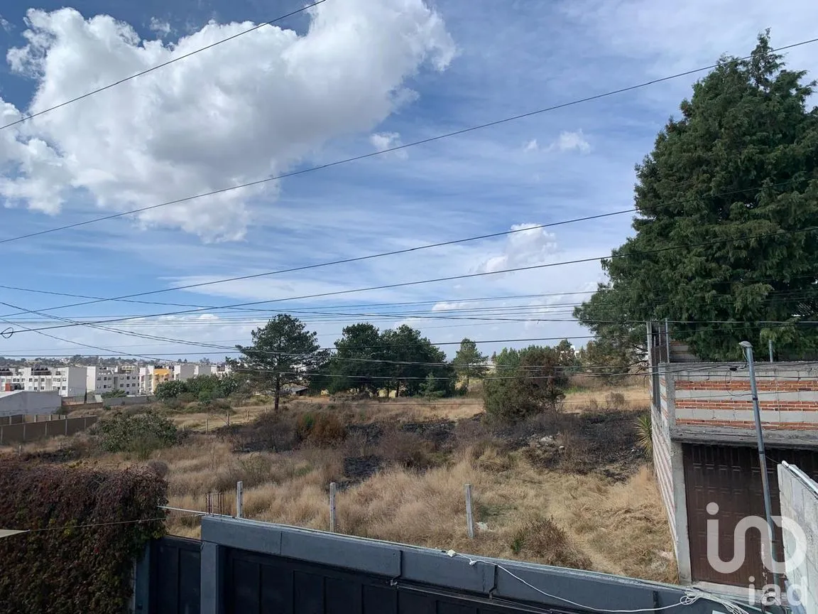 Terreno en Venta en Miraflores, Tlaxcala, Tlaxcala | NEX-241043 | iad México | Foto 7 de 12
