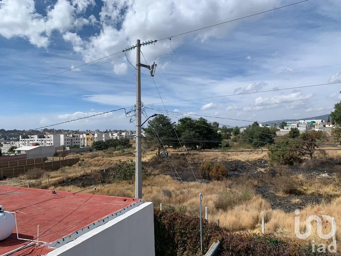 Terreno en Venta en Miraflores, Tlaxcala, Tlaxcala | NEX-241043 | iad México | Foto 8 de 12